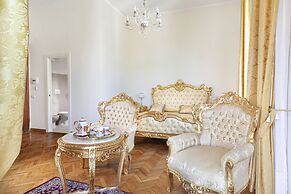 Relais Antica Napoli