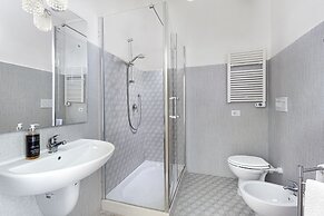 Relais Antica Napoli