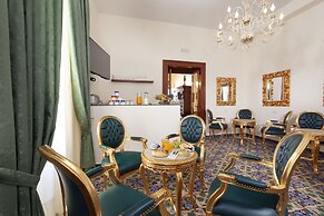 Relais Antica Napoli