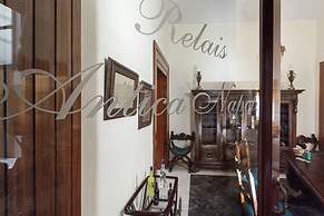 Relais Antica Napoli