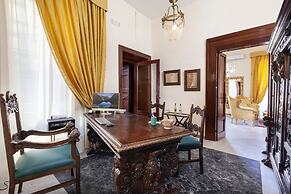 Relais Antica Napoli