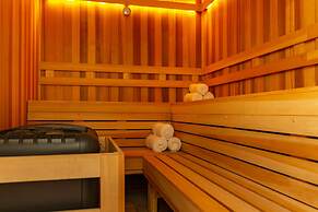 Uraján de Luna Hotel Boutique & Spa