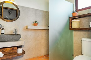 Uraján de Luna Hotel Boutique & Spa