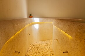 Uraján de Luna Hotel Boutique & Spa