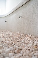 Uraján de Luna Hotel Boutique & Spa