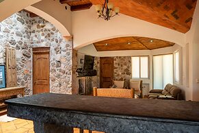 Uraján de Luna Hotel Boutique & Spa