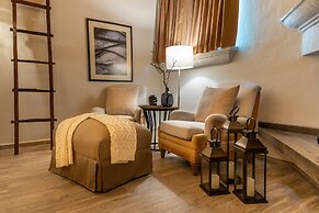 Uraján de Luna Hotel Boutique & Spa