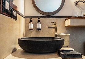 Uraján de Luna Hotel Boutique & Spa