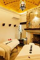 Uraján de Luna Hotel Boutique & Spa