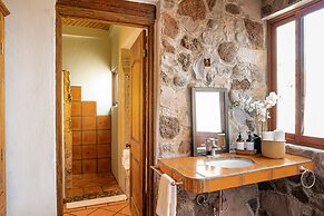 Uraján de Luna Hotel Boutique & Spa