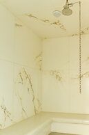 Uraján de Luna Hotel Boutique & Spa