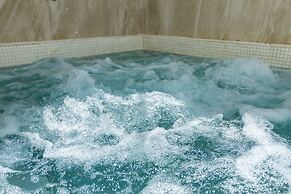 Uraján de Luna Hotel Boutique & Spa