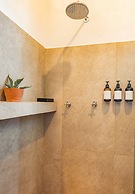 Uraján de Luna Hotel Boutique & Spa