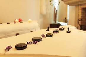 Uraján de Luna Hotel Boutique & Spa