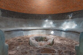 Uraján de Luna Hotel Boutique & Spa