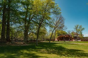 Uraján de Luna Hotel Boutique & Spa