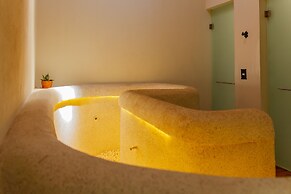 Uraján de Luna Hotel Boutique & Spa