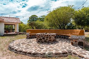 Uraján de Luna Hotel Boutique & Spa