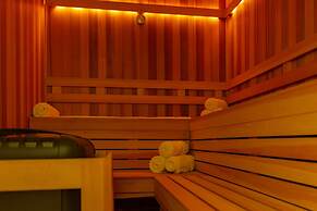 Uraján de Luna Hotel Boutique & Spa