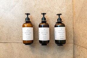 Uraján de Luna Hotel Boutique & Spa