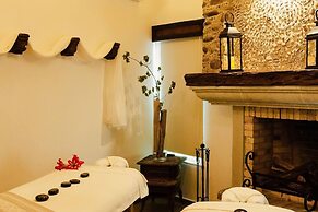 Uraján de Luna Hotel Boutique & Spa