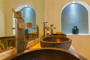 Uraján de Luna Hotel Boutique & Spa