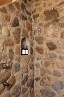 Uraján de Luna Hotel Boutique & Spa