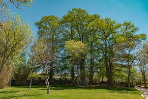Uraján de Luna Hotel Boutique & Spa