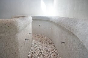 Uraján de Luna Hotel Boutique & Spa