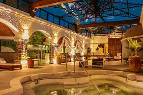 Uraján de Luna Hotel Boutique & Spa