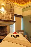 Uraján de Luna Hotel Boutique & Spa