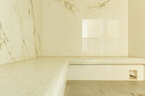 Uraján de Luna Hotel Boutique & Spa