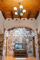 Uraján de Luna Hotel Boutique & Spa