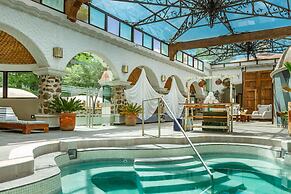 Uraján de Luna Hotel Boutique & Spa