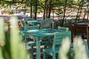 Uraján de Luna Hotel Boutique & Spa