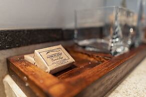 Uraján de Luna Hotel Boutique & Spa