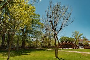 Uraján de Luna Hotel Boutique & Spa