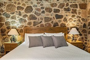 Uraján de Luna Hotel Boutique & Spa