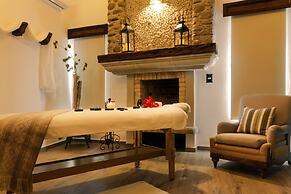 Uraján de Luna Hotel Boutique & Spa