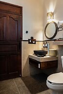 Uraján de Luna Hotel Boutique & Spa