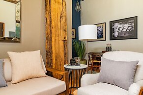 Uraján de Luna Hotel Boutique & Spa