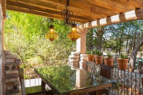 Uraján de Luna Hotel Boutique & Spa