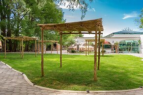 Uraján de Luna Hotel Boutique & Spa