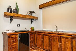 Uraján de Luna Hotel Boutique & Spa