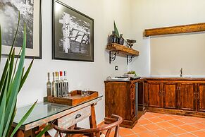 Uraján de Luna Hotel Boutique & Spa