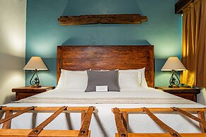 Uraján de Luna Hotel Boutique & Spa