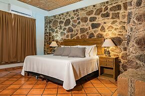 Uraján de Luna Hotel Boutique & Spa