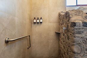 Uraján de Luna Hotel Boutique & Spa