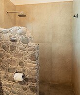 Uraján de Luna Hotel Boutique & Spa