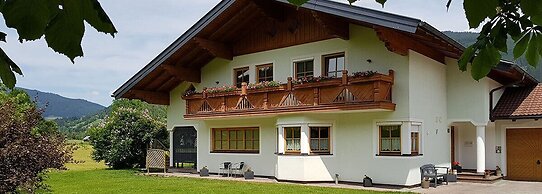 Ferienhaus Kahr
